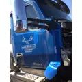 KENWORTH T880 CAB thumbnail 11