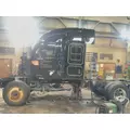 KENWORTH T880 CAB thumbnail 1