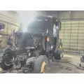 KENWORTH T880 CAB thumbnail 2