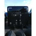 KENWORTH T880 CAB thumbnail 4