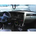 KENWORTH T880 CAB thumbnail 5