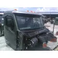 KENWORTH T880 CAB thumbnail 2