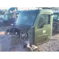 KENWORTH T880 CAB thumbnail 4