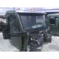 KENWORTH T880 CAB thumbnail 2
