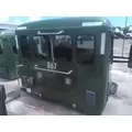 KENWORTH T880 CAB thumbnail 3