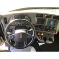 KENWORTH T880 CAB thumbnail 10