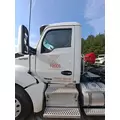 KENWORTH T880 CAB thumbnail 2