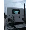 KENWORTH T880 CAB thumbnail 17