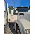 KENWORTH T880 CAB thumbnail 24