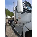 KENWORTH T880 CAB thumbnail 5