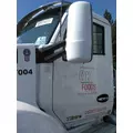 KENWORTH T880 CAB thumbnail 6