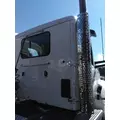 KENWORTH T880 CAB thumbnail 8