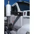 KENWORTH T880 CAB thumbnail 9