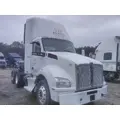 KENWORTH T880 CAB thumbnail 1