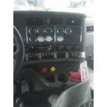 KENWORTH T880 CAB thumbnail 16
