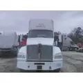 KENWORTH T880 CAB thumbnail 2