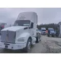 KENWORTH T880 CAB thumbnail 3