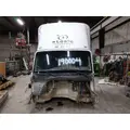 KENWORTH T880 CAB thumbnail 4