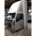 KENWORTH T880 CAB thumbnail 5