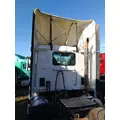 KENWORTH T880 CAB thumbnail 3