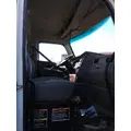 KENWORTH T880 CAB thumbnail 5