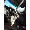 KENWORTH T880 CAB thumbnail 6
