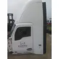 KENWORTH T880 CAB thumbnail 8