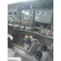 KENWORTH T880 CAB thumbnail 13