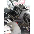 KENWORTH T880 CAB thumbnail 23