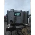 KENWORTH T880 CAB thumbnail 3