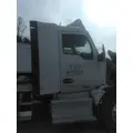 KENWORTH T880 CAB thumbnail 4
