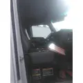KENWORTH T880 CAB thumbnail 5