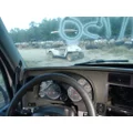 KENWORTH T880 CAB thumbnail 10