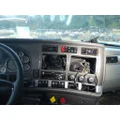 KENWORTH T880 CAB thumbnail 11