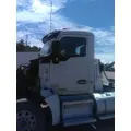 KENWORTH T880 CAB thumbnail 2