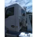 KENWORTH T880 CAB thumbnail 3