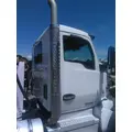 KENWORTH T880 CAB thumbnail 4