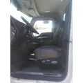 KENWORTH T880 CAB thumbnail 5