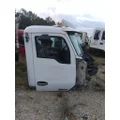 KENWORTH T880 CAB thumbnail 6