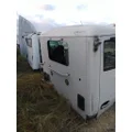 KENWORTH T880 CAB thumbnail 7