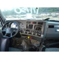 KENWORTH T880 CAB thumbnail 8