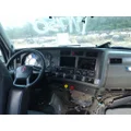 KENWORTH T880 CAB thumbnail 9