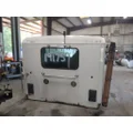 KENWORTH T880 CAB thumbnail 11