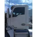 KENWORTH T880 CAB thumbnail 2