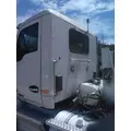 KENWORTH T880 CAB thumbnail 3