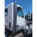 KENWORTH T880 CAB thumbnail 4