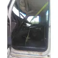 KENWORTH T880 CAB thumbnail 5