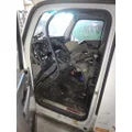 KENWORTH T880 CAB thumbnail 6