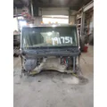 KENWORTH T880 CAB thumbnail 8