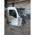KENWORTH T880 CAB thumbnail 9